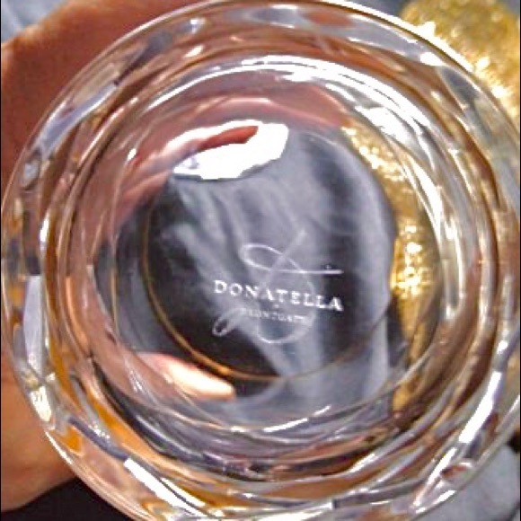 Donatella Versace Place Setting. Dinnerware. - Picture 3 of 8